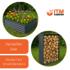 Log-Storage-Garden-Raised-Bed-3