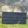 Metal Storage Box 429L