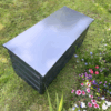 Metal Storage Box 429L