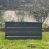 Metal storage box 429L