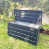 Metal storage box 429L