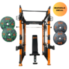 Power Rack
