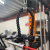 Multifunctional-Power-Rack-Adjustable-Weight-Bench-Bundle-