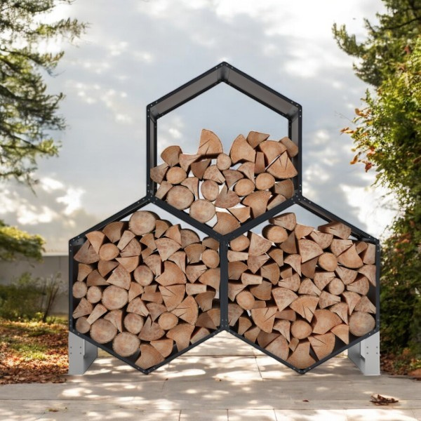 Triple-Wood-Rack-Sturdy-Firewood-Storage-Solution.