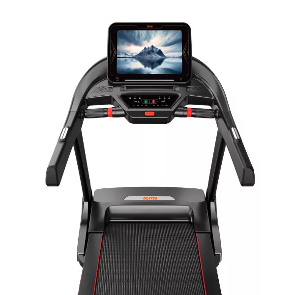 C-90 Treadmill