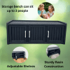 Durable-Resin-Storage-Cabinet-with-Adjustable-Shelves-Compact-Stylish-for-Home-Garage-or-Office-11.