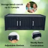 Durable-Resin-Storage-Cabinet-with-Adjustable-Shelves-Compact-Stylish-for-Home-Garage-or-Office-11.