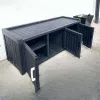 Durable-Resin-Storage-Cabinet-with-Adjustable-Shelves-Compact-Stylish-for-Home-Garage-or-Office-3