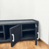 Durable-Resin-Storage-Cabinet-with-Adjustable-Shelves-Compact-Stylish-for-Home-Garage-or-Office-