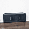 Durable-Resin-Storage-Cabinet-with-Adjustable-Shelves-Compact-Stylish-for-Home-Garage-or-Office