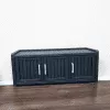 Durable-Resin-Storage-Cabinet-with-Adjustable-Shelves-Compact-Stylish-for-Home-Garage-or-Office