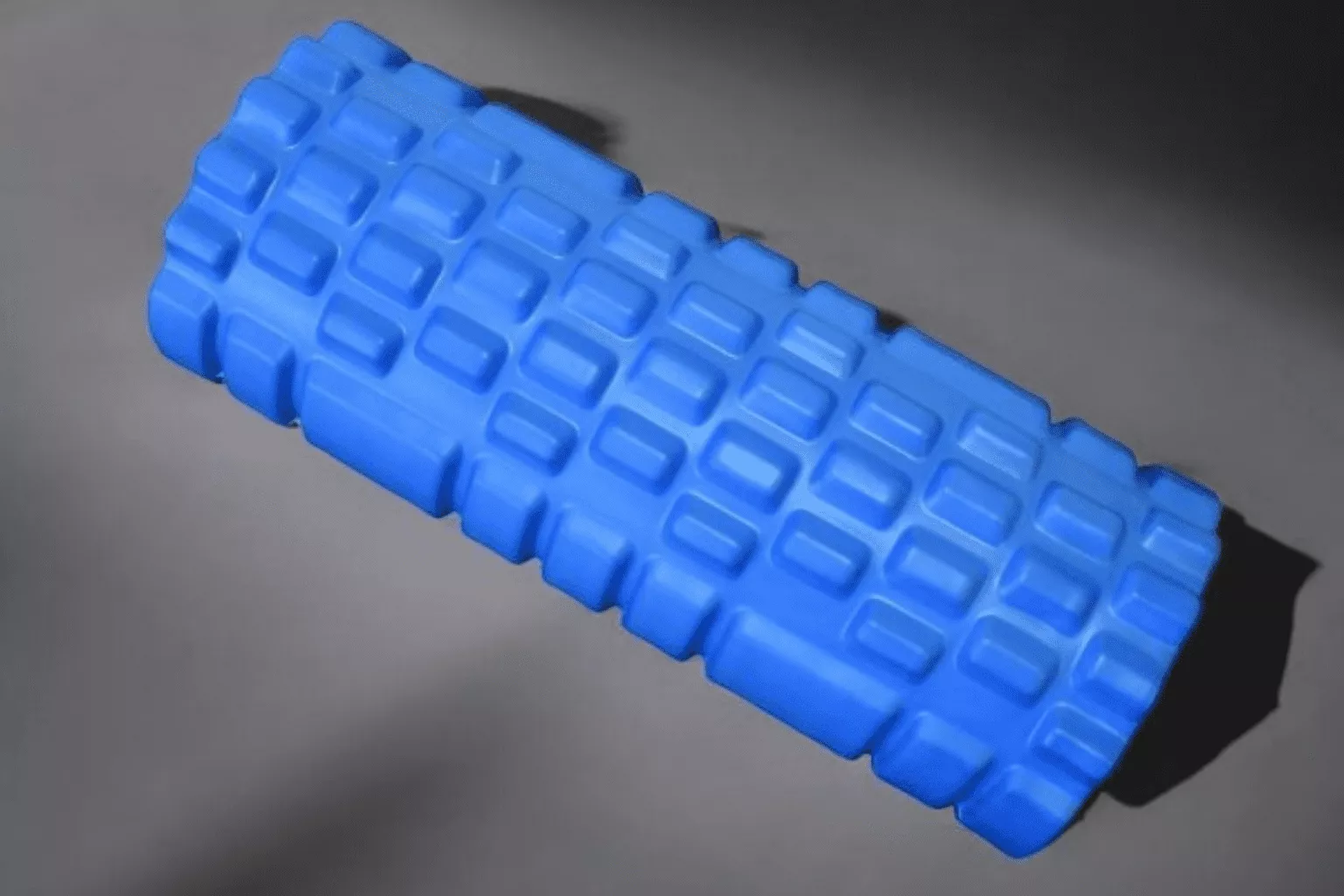 Enhance your strength training