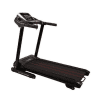GT-PRO Fitness