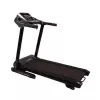GT-PRO Fitness