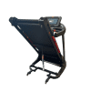 SMART-Folding-Treadmill-with-Incline-C-90
