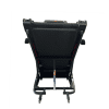 SMART-Folding-Treadmill-with-Incline-C-90
