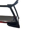 SMART-Folding-Treadmill-with-Incline-C-9