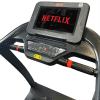 SMART-Folding-Treadmill-with-Incline-C-90-2.