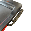 SMART-Folding-Treadmill-with-Incline-C-90