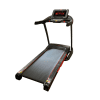 SMART-Folding-Treadmill-with-Incline-C-90