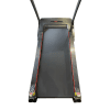 SMART-Folding-Treadmill-with-Incline-C-90