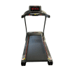 SMART-Folding-Treadmill-with-Incline-C-90-