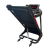 SMART-Folding-Treadmill-with-Incline-C-90