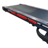 SMART-Folding-Treadmill-with-Incline-C-90-