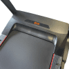 SMART-Folding-Treadmill-with-Incline-C-90