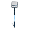 Cleaning Shovel