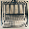 Stainless-Steel-Chicken-Coop-Cleaning-Shovel