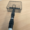 Stainless-Steel-Chicken-Coop-Cleaning-Shovel-