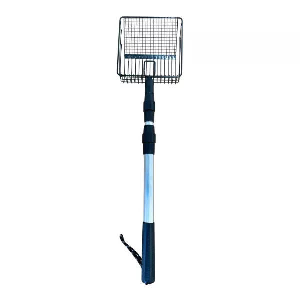 Cleaning Shovel