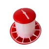 arge-Poultry-Feeder-–-Durable-Weather-Resistant-Feeder-for-Chickens-Ducks-Farm-Birds-
