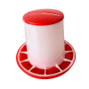 Large-Poultry-Feeder-–-Durable-Weather-Resistant-Feeder-for-Chickens-Ducks-Farm-Birds-