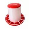 Large-Poultry-Feeder-–-Durable-Weather-Resistant-Feeder-for-Chickens-Ducks-Farm-Birds-