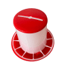 Large-Poultry-Feeder-–-Durable-Weather-Resistant-Feeder-for-Chickens-Ducks-Farm-Birds-
