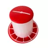 Large-Poultry-Feeder-–-Durable-Weather-Resistant-Feeder-for-Chickens-Ducks-Farm-Birds-