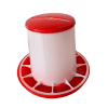 Large-Poultry-Feeder-–-Durable-Weather-Resistant-Feeder-for-Chickens-Ducks-Farm-Birds.