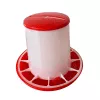 Large-Poultry-Feeder-–-Durable-Weather-Resistant-Feeder-for-Chickens-Ducks-Farm-Birds.