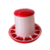Small-Poultry-Feeder-–-Durable-Weather-Resistant-Feeder-for-Chickens-Ducks-Farm-Birds-
