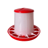 Small-Poultry-Feeder-–-Durable-Weather-Resistant-Feeder-for-Chickens-Ducks-Farm-Birds