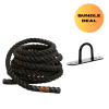 Battle Rope