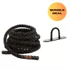 Battle Rope