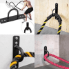 9M-Battle-Rope-Battle-Rope-Anchor-