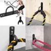9M-Battle-Rope-Battle-Rope-Anchor-