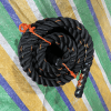 9M-Battle-Rope-Battle-Rope-Anchor