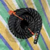 9M-Battle-Rope-Battle-Rope-Anchor