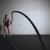 9M-Battle-Rope-Battle-Rope-Anchor