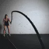 9M-Battle-Rope-Battle-Rope-Anchor